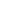 操屄乡村